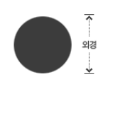 봉.png