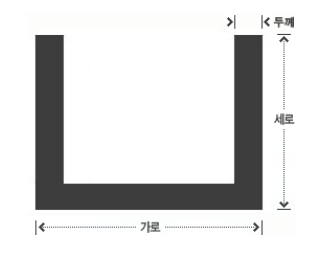 잔넬.png