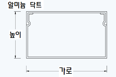 20170115183543_vimkgbfz1111111.png